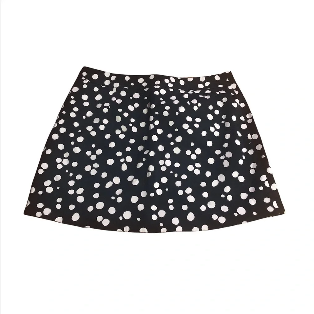 & other stories skirt women’s